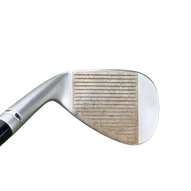 Taylormade Milled Grind 5 Wedges Aw 48°.09SB & Sw 54°.10SC & Lw 60°.08LB / KBS Tour Stiff