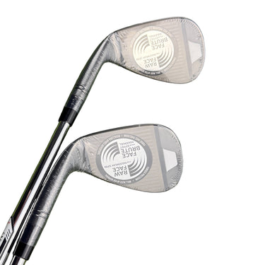New Taylormade Milled Grind 5 Wedges Aw 50°.09.SB & Sw 54.12.SB / Dynamic Gold Tour Issue 115 Wedge
