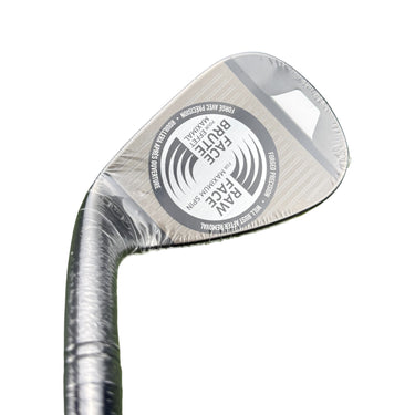 New Taylormade Milled Grind 5 Wedges Aw 50°.09.SB & Sw 54.12.SB / Dynamic Gold Tour Issue 115 Wedge