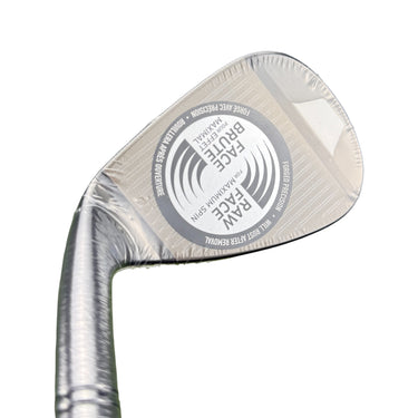 New Taylormade Milled Grind 5 Wedges Aw 50°.09.SB & Sw 54.12.SB / Dynamic Gold Tour Issue 115 Wedge