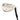 Taylormade Milled Grind Wedge Aw 52°.09SB / Dynamic Gold Wedge