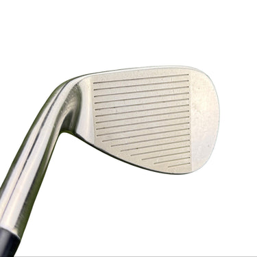 Taylormade Milled Grind Wedge Aw 52°.09SB / Dynamic Gold Wedge