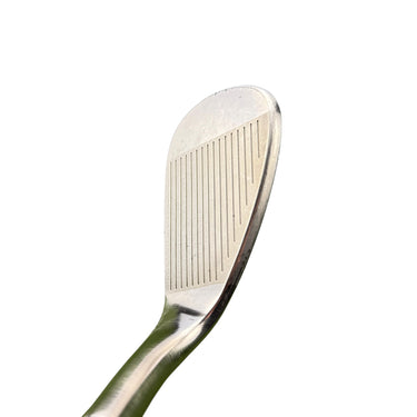 Taylormade Milled Grind Wedge Aw 52°.09SB / Dynamic Gold Wedge
