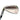 Taylormade Milled Grind Wedge Lw 60° LB.09 / Dynamic Gold Wedge / Left Hand