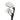 Taylormade Milled Grind Wedges Sw 54°.11.SB & Lw 58°.11.SB / Kbs Tour 105 Wedge