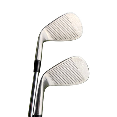 Taylormade Milled Grind Wedges Sw 54°.11.SB & Lw 58°.11.SB / Kbs Tour 105 Wedge