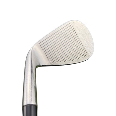 Taylormade Milled Grind Wedges Sw 54°.11.SB & Lw 58°.11.SB / Kbs Tour 105 Wedge