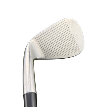 Taylormade Milled Grind Wedges Sw 54°.11.SB & Lw 58°.11.SB / Kbs Tour 105 Wedge