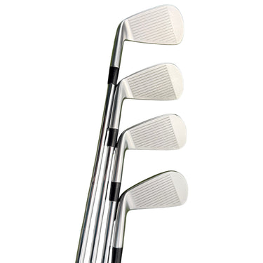 Taylormade P.7CB Irons / 4-Pw / Dynamic Gold Tour Issue 115 S300 Stiff