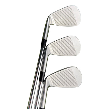Taylormade P.7CB Irons / 4-Pw / Dynamic Gold Tour Issue 115 S300 Stiff