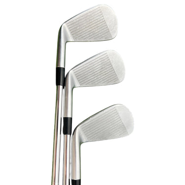 Taylormade P.7MC 2023 Irons / 5-Pw / Dynamic Gold Tour Issue X100 X-Stiff