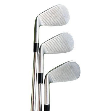 Taylormade P.7MC 2023 Irons / 5-Pw / Dynamic Gold Tour Issue X100 X-Stiff