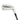 Taylormade P.Dhy Utility #2 Iron 18° / Recoil Dart F4 90 Stiff