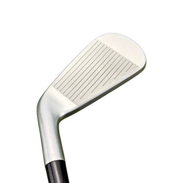 Taylormade P.Dhy Utility #2 Iron 18° / Recoil Dart F4 90 Stiff