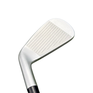Taylormade P.DHY Utility #3 Iron 20° / Recoil Dart F3 75 Regular