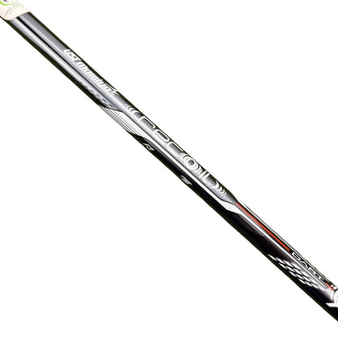 Taylormade P.DHY Utility #3 Iron 20° / Recoil Dart F3 75 Regular