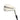 Taylormade P.UDI Utility #2 Iron 17° / Recoil Dart F4 90 Stiff