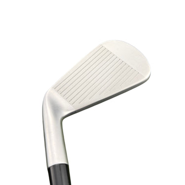 Taylormade P.UDI Utility #2 Iron 17° / Recoil Dart F4 90 Stiff
