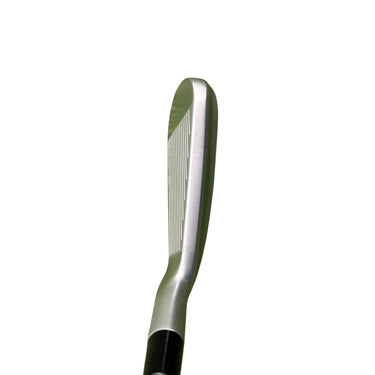 Taylormade P.UDI Utility #2 Iron 17° / Recoil Dart F4 90 Stiff