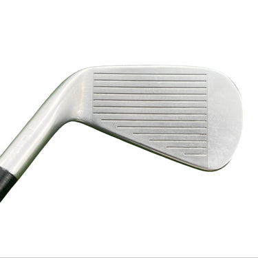 Taylormade P.UDI Utility #3 Iron 20° / Recoil Dart F4 90 Stiff