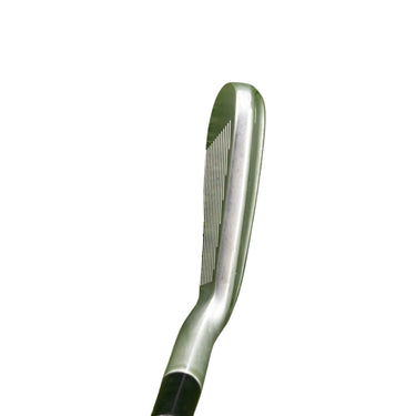 Taylormade P.UDI Utility #3 Iron 20° / Recoil Dart F4 90 Stiff