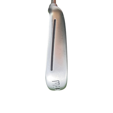 Taylormade P.UDI Utility #3 Iron 20° / Recoil Dart F4 90 Stiff