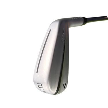Taylormade P.UDI Utility #2 Iron 17° / N.S Pro 950GH Stiff