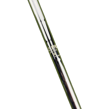 Taylormade P.UDI Utility #2 Iron 17° / N.S Pro 950GH Stiff