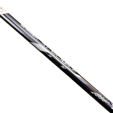 Taylormade P.UDI Utility #3 Iron 20° / Recoil Dart F4 90 Stiff