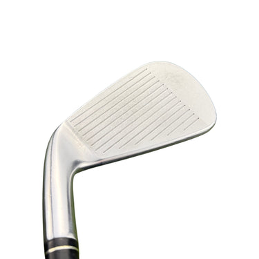 Taylormade P770 2017 #3 Iron 20.5° / N.S Pro Tour 105 Regular