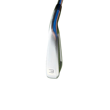 Taylormade P770 2017 #3 Iron 20.5° / N.S Pro Tour 105 Regular