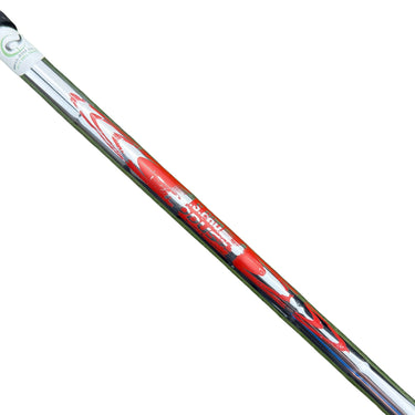 Taylormade P770 2017 #3 Iron 20.5° / N.S Pro Tour 105 Regular