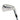 Taylormade P770 2017 #4 Iron 23° / KBS Tour FLT 110 Regular
