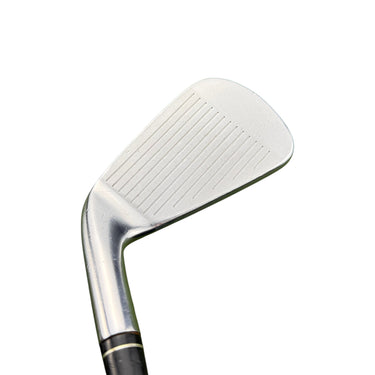 Taylormade P770 2017 #4 Iron 23° / KBS Tour FLT 110 Regular