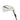 Taylormade P770 2020 #3 Iron 19.5° / KBS Tour Regular