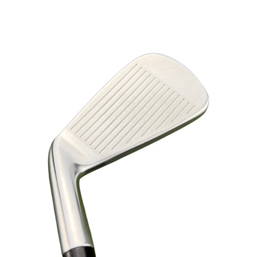 Taylormade P770 2020 #3 Iron 19.5° / KBS Tour Regular