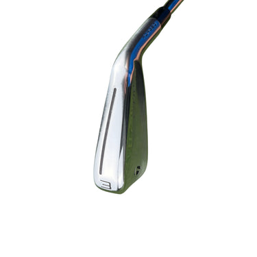 Taylormade P770 2020 #3 Iron 19.5° / KBS Tour Regular