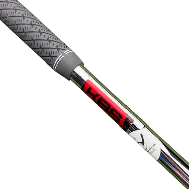 Taylormade P770 2020 #3 Iron 19.5° / KBS Tour Regular