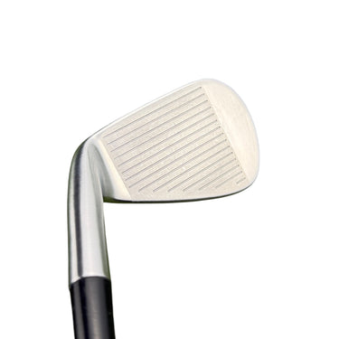 Taylormade P770 2020 Wedge Aw 51° / Dynamic Gold 95 R300 Regular