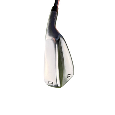 Taylormade P770 2020 Wedge Aw 51° / Dynamic Gold 95 R300 Regular