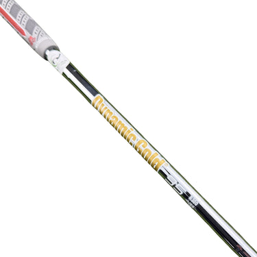 Taylormade P770 2020 Wedge Aw 51° / Dynamic Gold 95 R300 Regular