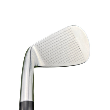 Taylormade P770 2020 Wedge Aw 51° / Kbs Max 85 Stiff