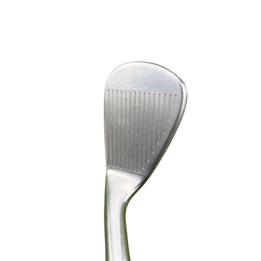 Taylormade P770 2020 Wedge Aw 51° / Kbs Max 85 Stiff