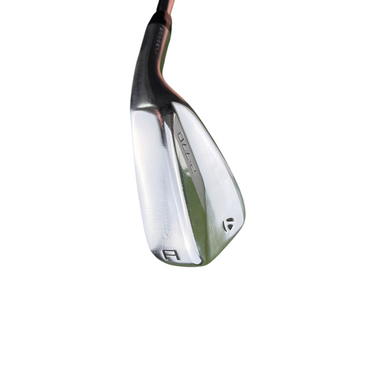 Taylormade P770 2020 Wedge Aw 51° / Kbs Max 85 Stiff