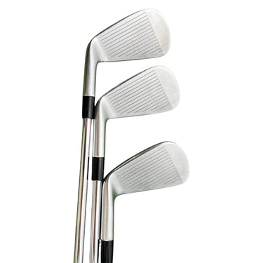 Taylormade P770 2023 Irons / 5-Pw / KBS MT Max 85 Regular