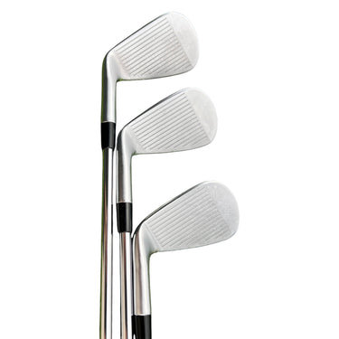 Taylormade P770 2023 Irons / 5-Pw / KBS MT Max 85 Regular