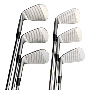 Taylormade P770 2024 Irons / 5-Pw / Kbs Tour Lite Regular