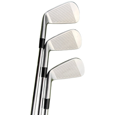 Taylormade P770 2024 Irons / 5-Pw / Kbs Tour Lite Regular