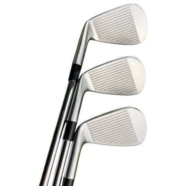 Taylormade P770 2024 Irons / 5-Pw / Kbs Tour Lite Regular