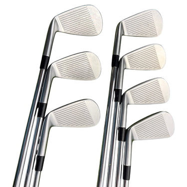 Taylormade P770 2024 / P7CB Combo 2024 Irons / 4-Pw / Project X 6.0 Stiff